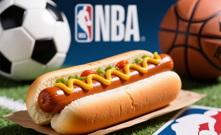 真人金花三张牌苹果版官网