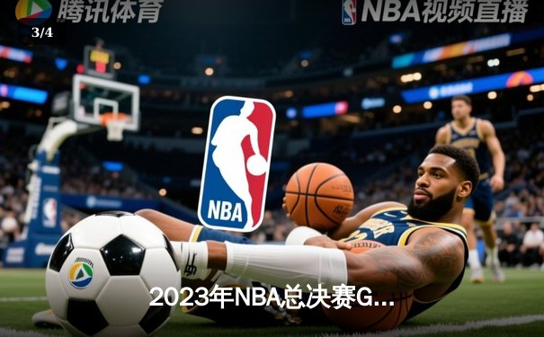 2023年NBA总决赛G7惊魂逆转 丹佛掘金95-93险胜热火首夺总冠军 - 3